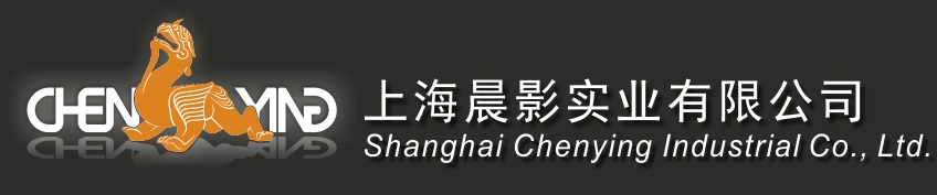 網(wǎng)站Logo